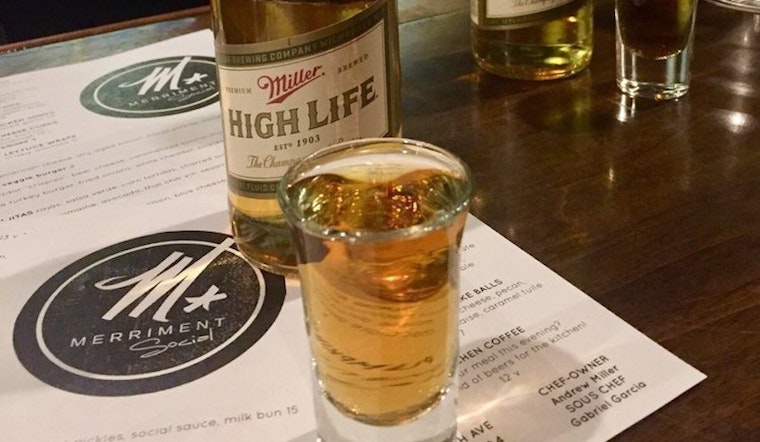 Milwaukee's top 4 beer bars, ranked