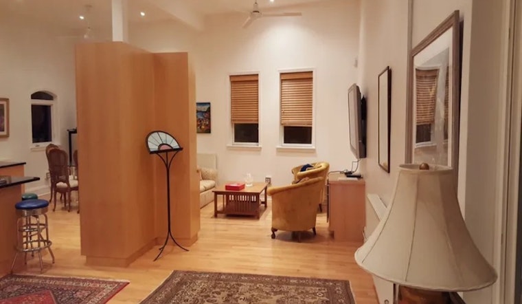 Apartments for rent in Cleveland: What will $1,900 get you?