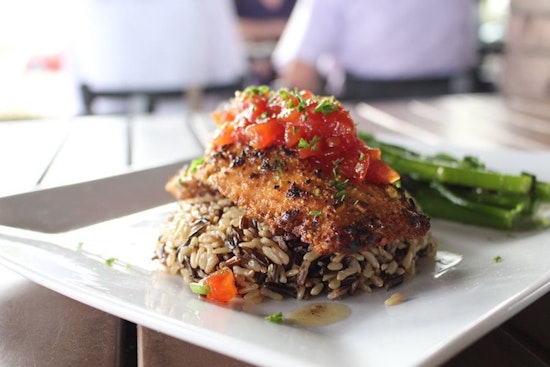 Your guide to the 3 most popular spots in Mesa's Las Sendas neighborhood