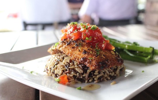 Your guide to the 3 most popular spots in Mesa's Las Sendas neighborhood