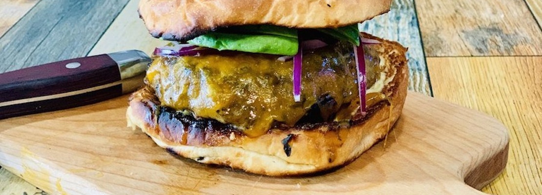 Get these trending Long Beach restaurants on your radar now
