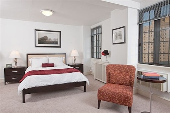 Here are today's cheapest rentals in Rittenhouse, Philadelphia
