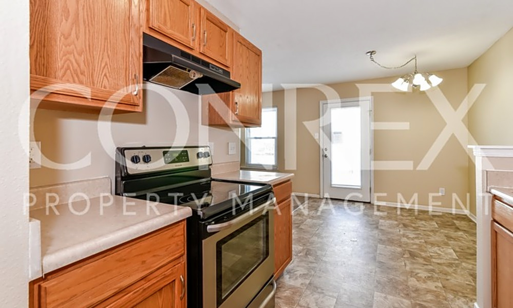 Budget apartments for rent in Southern Dunes, Indianapolis