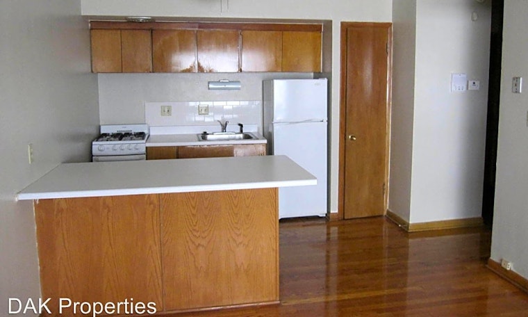 The cheapest apartments for rent in Yankee Hill, Milwaukee