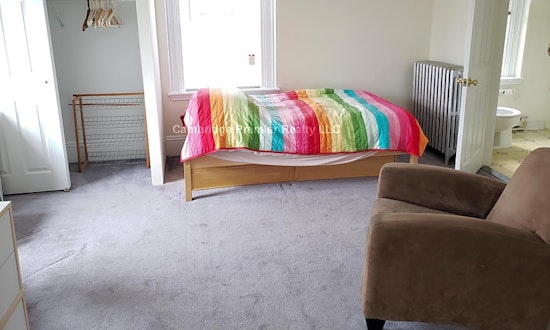 The most affordable apartments for rent in Mid-Cambridge, Cambridge