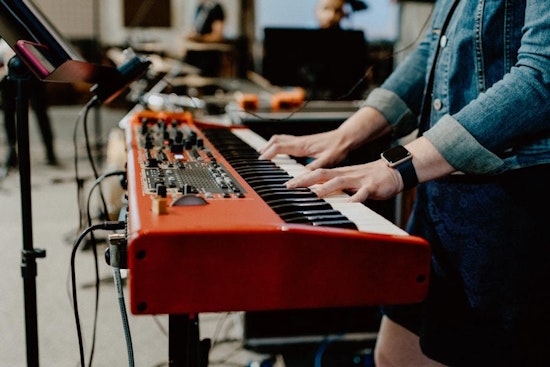 Here's what to do in Plano this week