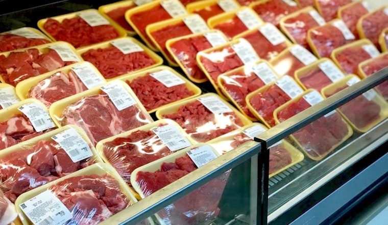 Plano's top 4 meat shops to visit right now