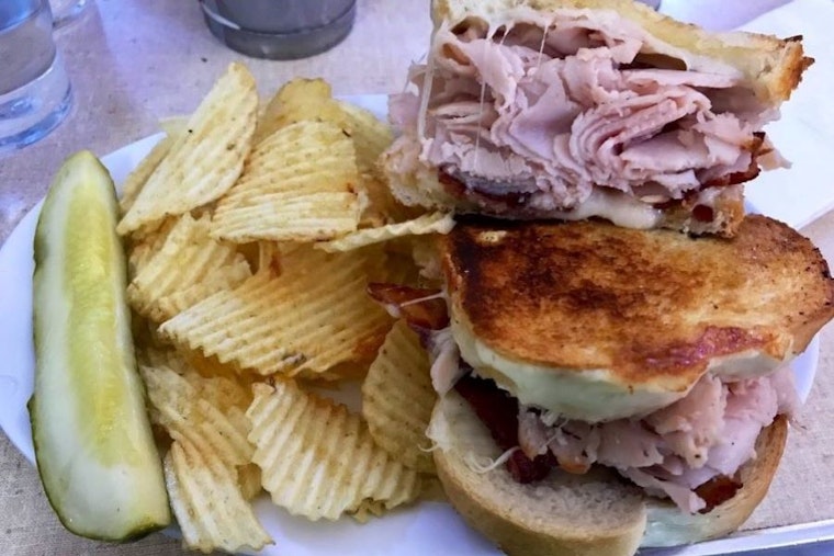 The 4 best diners in St. Louis