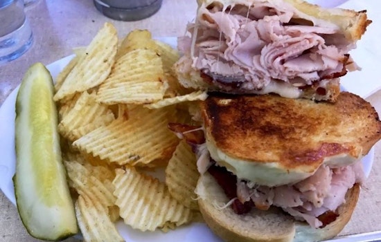 The 4 best diners in St. Louis