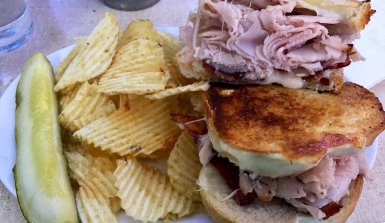 The 4 best diners in St. Louis