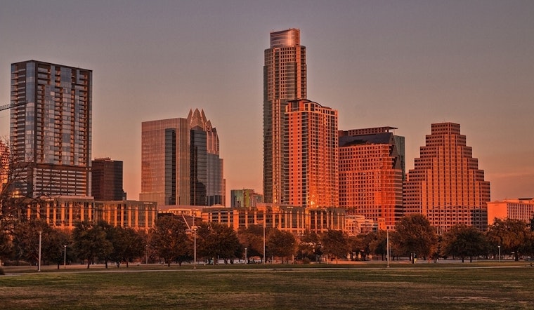 Top Austin news: Mom sentenced to life for beheading daughter; Alex Jones arrested on DWI charge