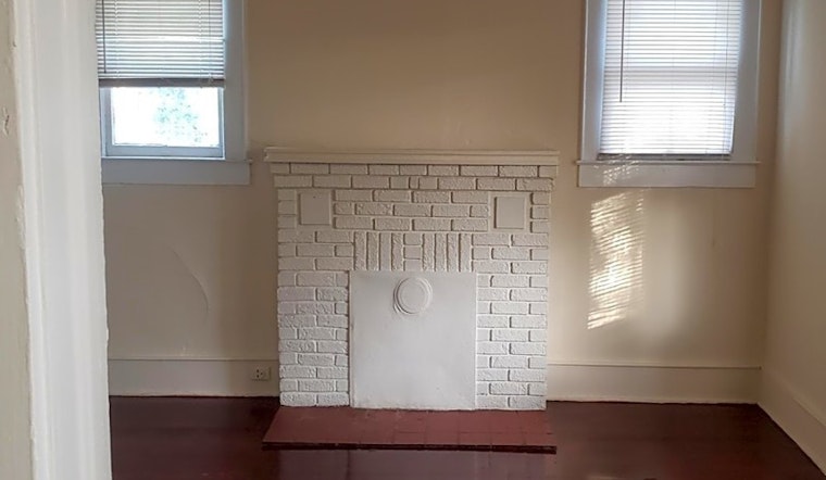 Budget apartments for rent in Riverside, Jacksonville