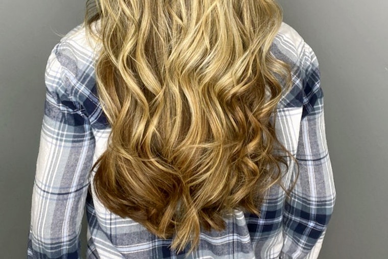 Here are Miami's top 4 hair stylist spots