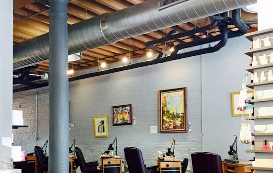 The 4 best waxing spots in Milwaukee