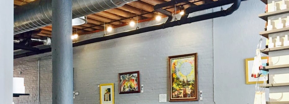 The 4 best waxing spots in Milwaukee