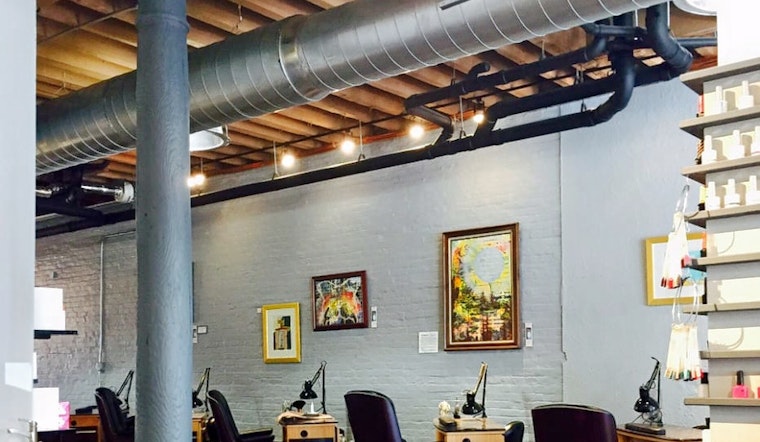 The 4 best waxing spots in Milwaukee