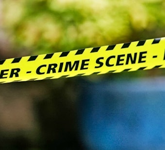 Castro Crime: Carjacking on Dolores, three-on-one robbery, more