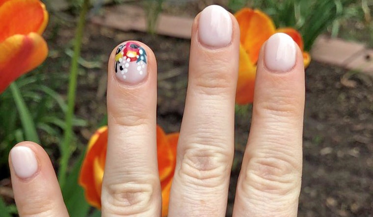 The 4 best nail salons in Durham