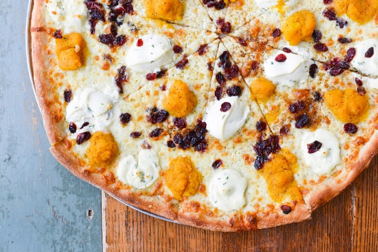 3 new businesses to check out in South Boston