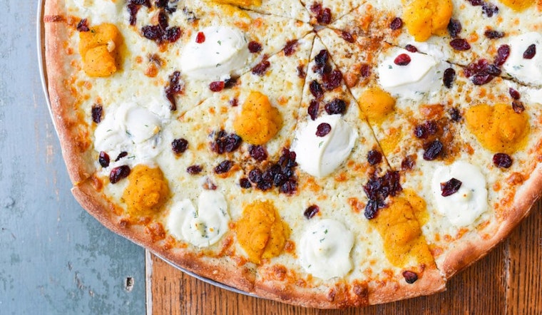 3 new businesses to check out in South Boston