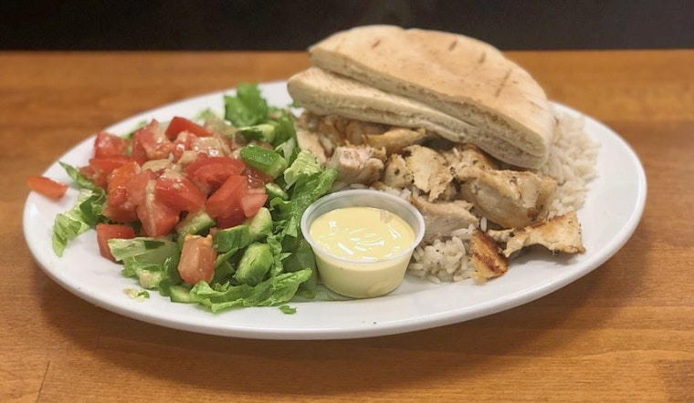 3 new businesses to check out in Woodland Hills