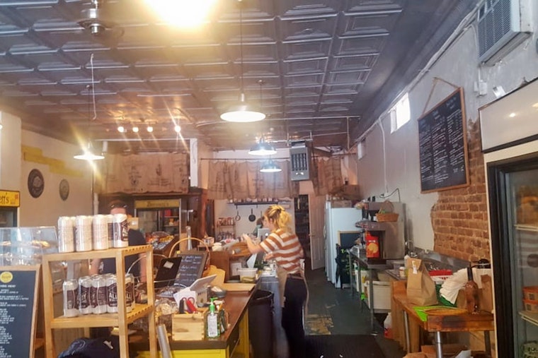 Explore 3 best low-priced grocery stores in Atlanta