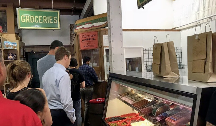 Explore 4 best affordable grocery stores in Chicago