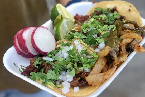 A guide to the 3 top spots in Santa Ana's Mabury Park neighborhood