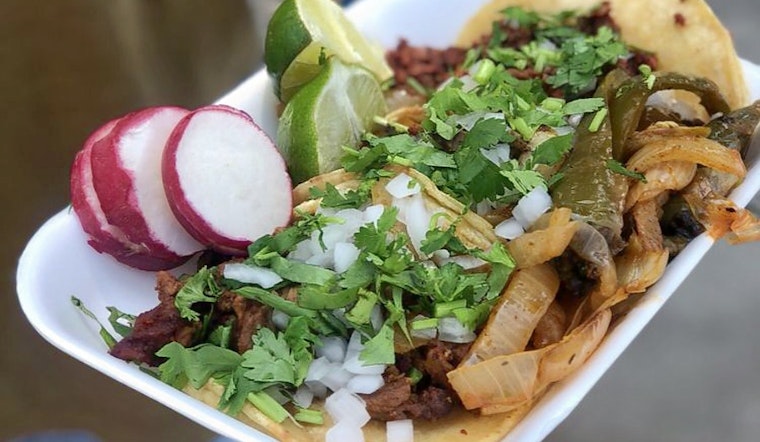 A guide to the 3 top spots in Santa Ana's Mabury Park neighborhood