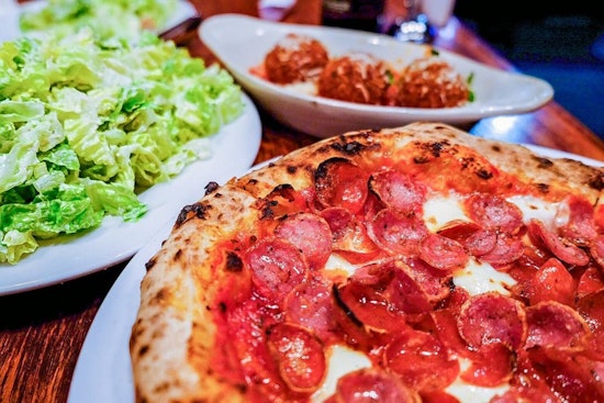 Your guide to the 4 top spots in Portland's Boise neighborhood