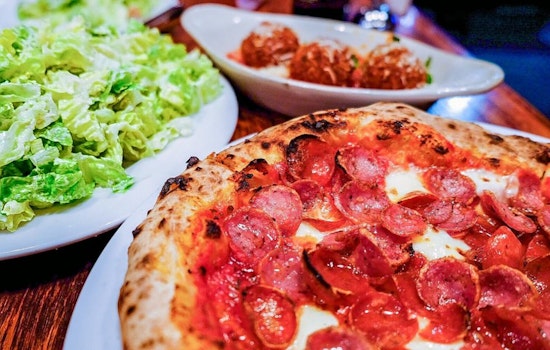 Your guide to the 4 top spots in Portland's Boise neighborhood