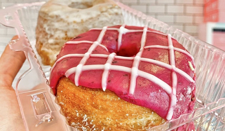 The 4 best spots to score desserts in Nashville