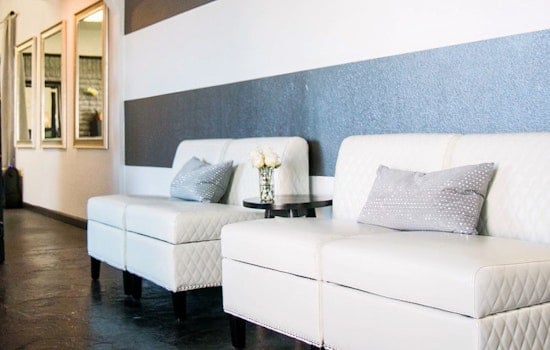 The 3 best hair removal spots in Stockton
