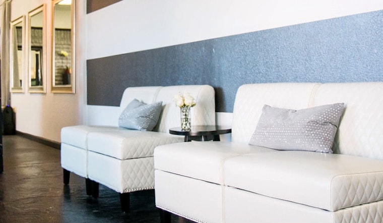 The 3 best hair removal spots in Stockton