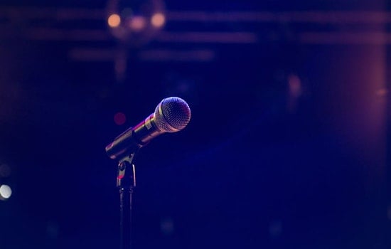 4 can't-miss music events in Charlotte this week