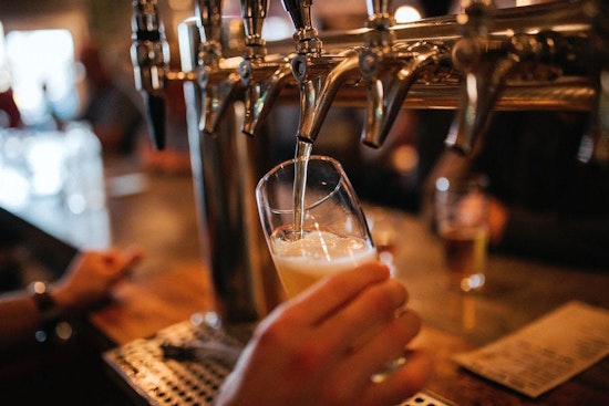 Here's what to do in Long Beach this weekend