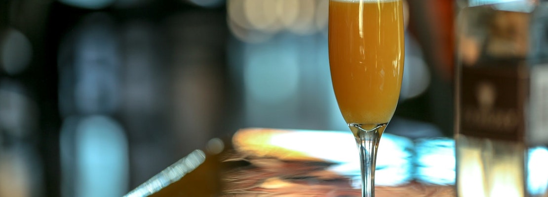 4 events to check out in Jersey City this weekend