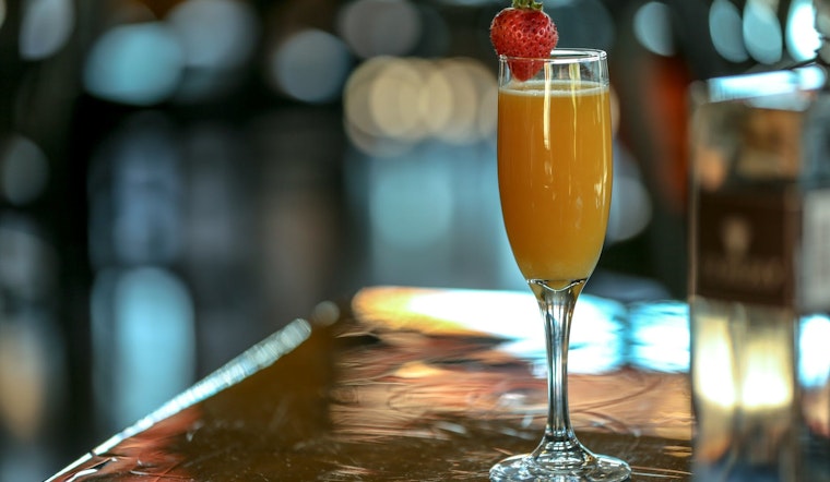 4 events to check out in Jersey City this weekend