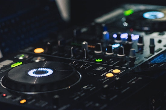 4 events to check out in Newark this weekend