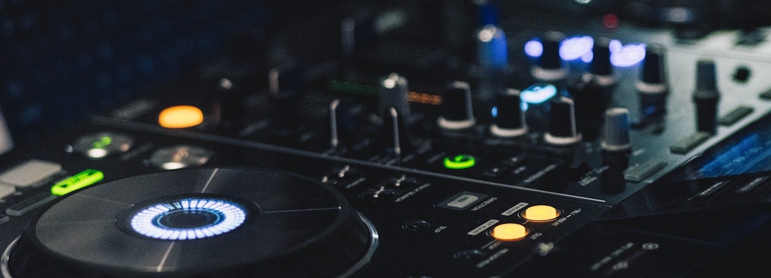 4 events to check out in Newark this weekend