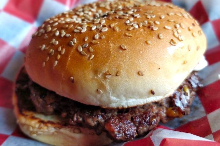 Explore the 4 top spots in Detroit's New Center neighborhood