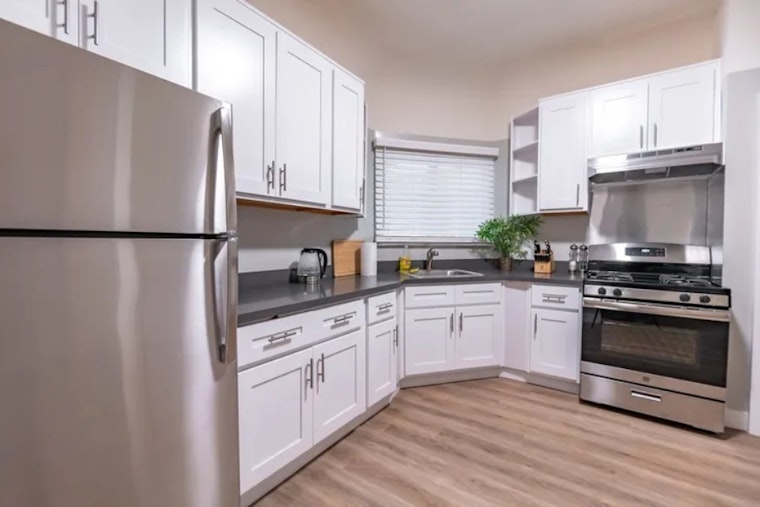 Renting in Berkeley: What's the cheapest apartment available right now?
