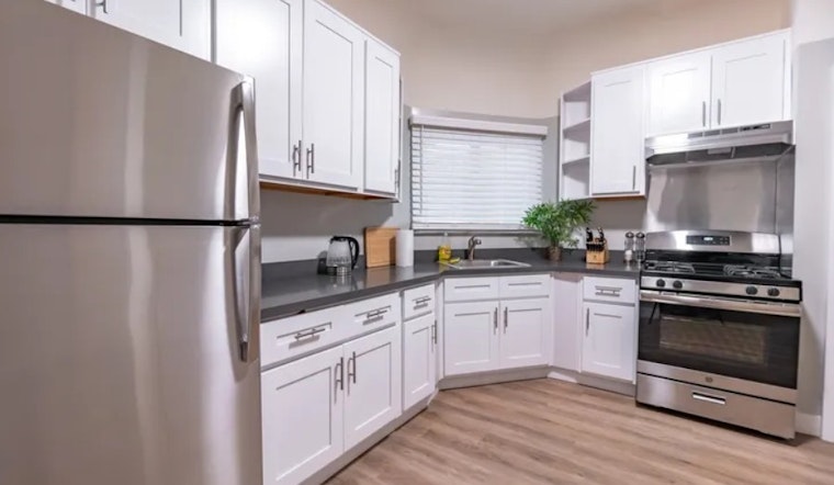 Renting in Berkeley: What's the cheapest apartment available right now?