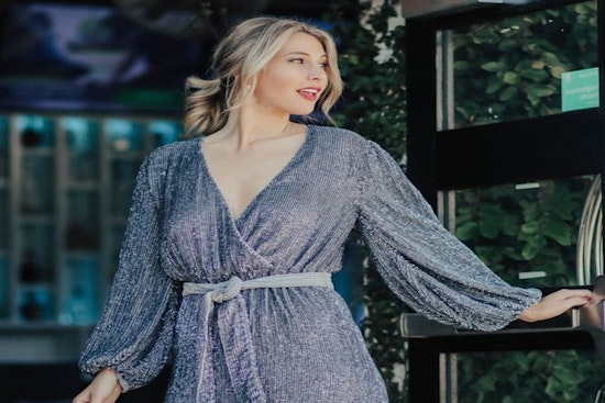 Treat yourself at Tampa's 4 favorite spots for high-end women's clothing