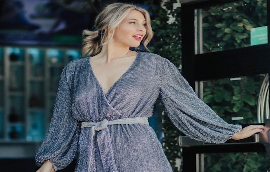 Treat yourself at Tampa's 4 favorite spots for high-end women's clothing
