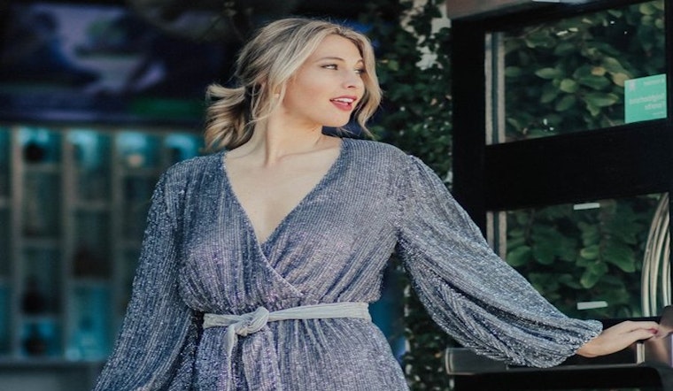 Treat yourself at Tampa's 4 favorite spots for high-end women's clothing