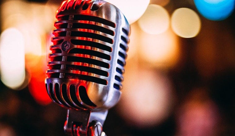 4 ways to enjoy your week in Sunnyvale