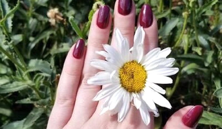 New nail salon The Beehive now open in University Park