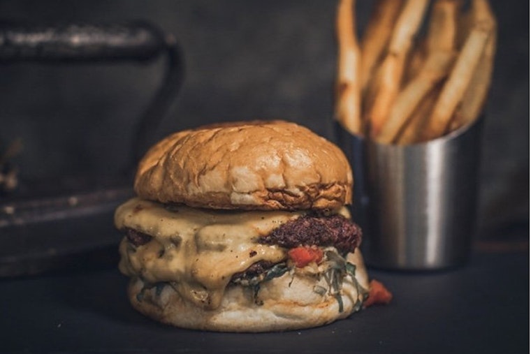 Feeling carnivorous? These 5 new Miami spots have you covered