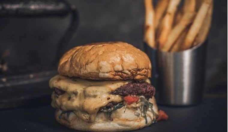 Feeling carnivorous? These 5 new Miami spots have you covered